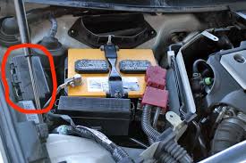 See U3165 in engine
