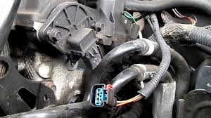 See U3165 in engine